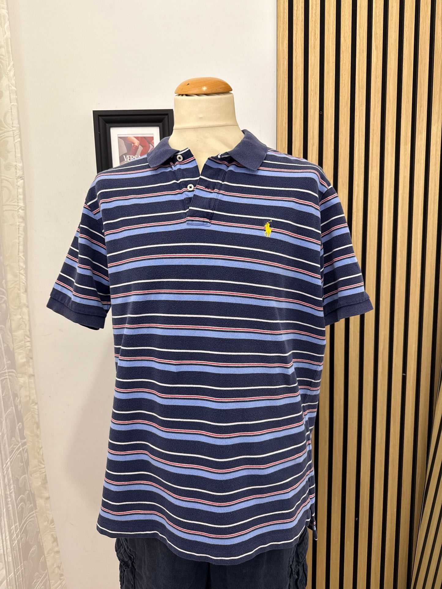 Polo Ralph Lauren