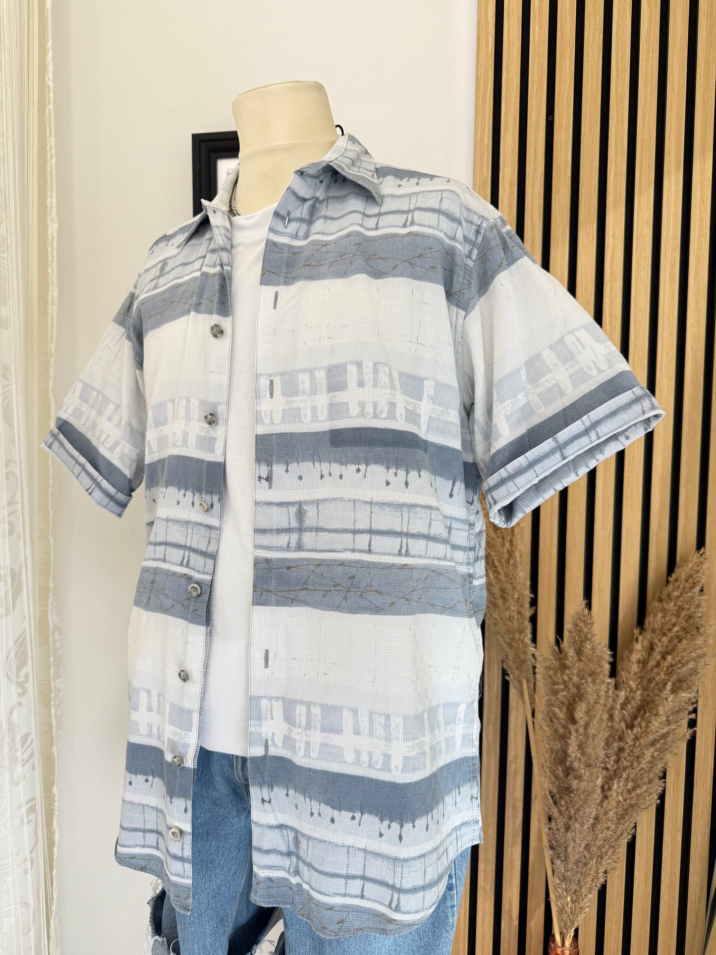 Camicia Vintage