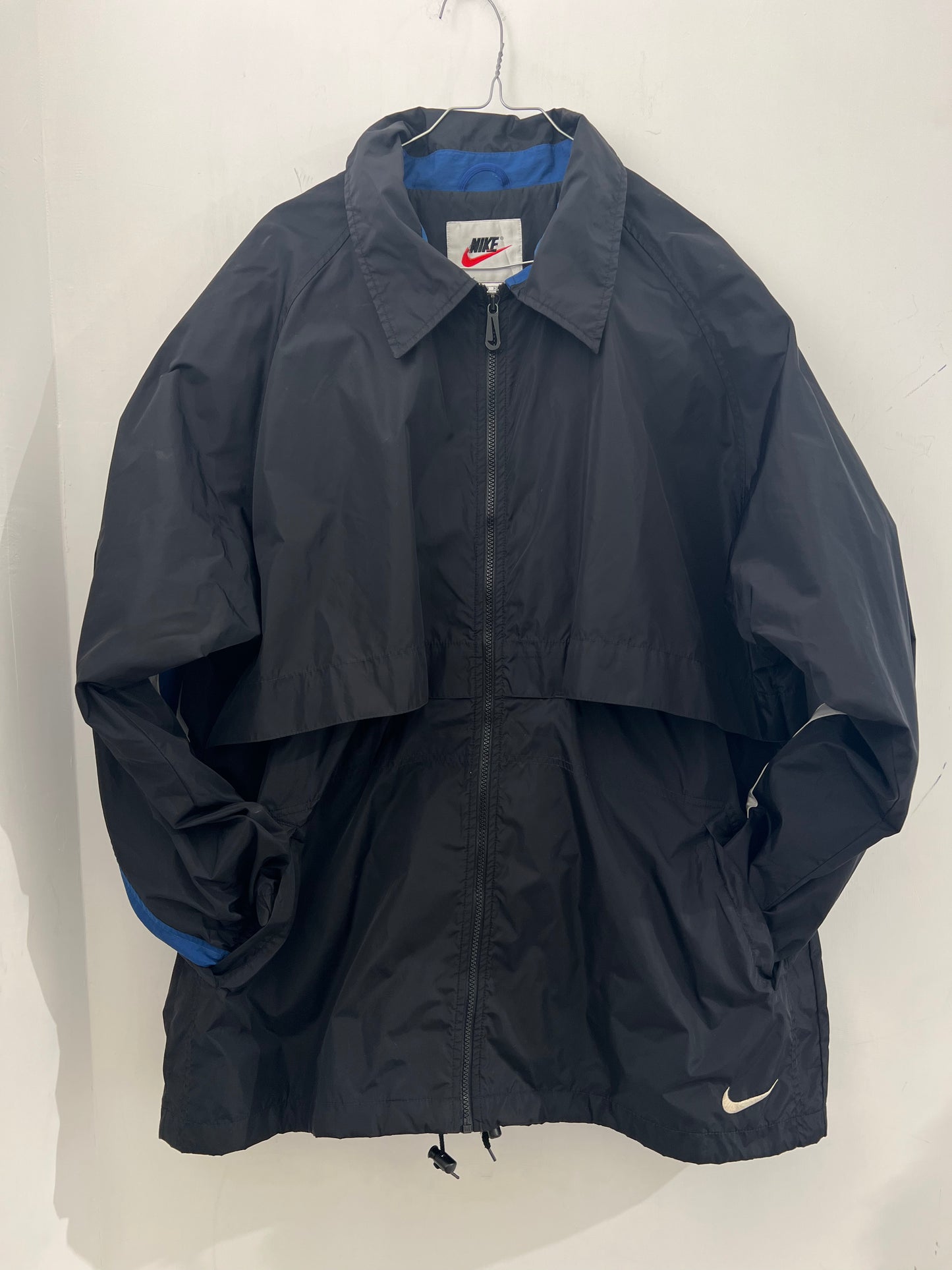 Giacca Nike unisex