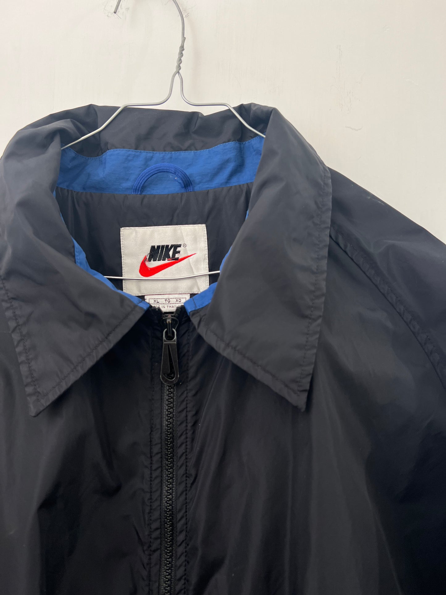 Giacca Nike unisex