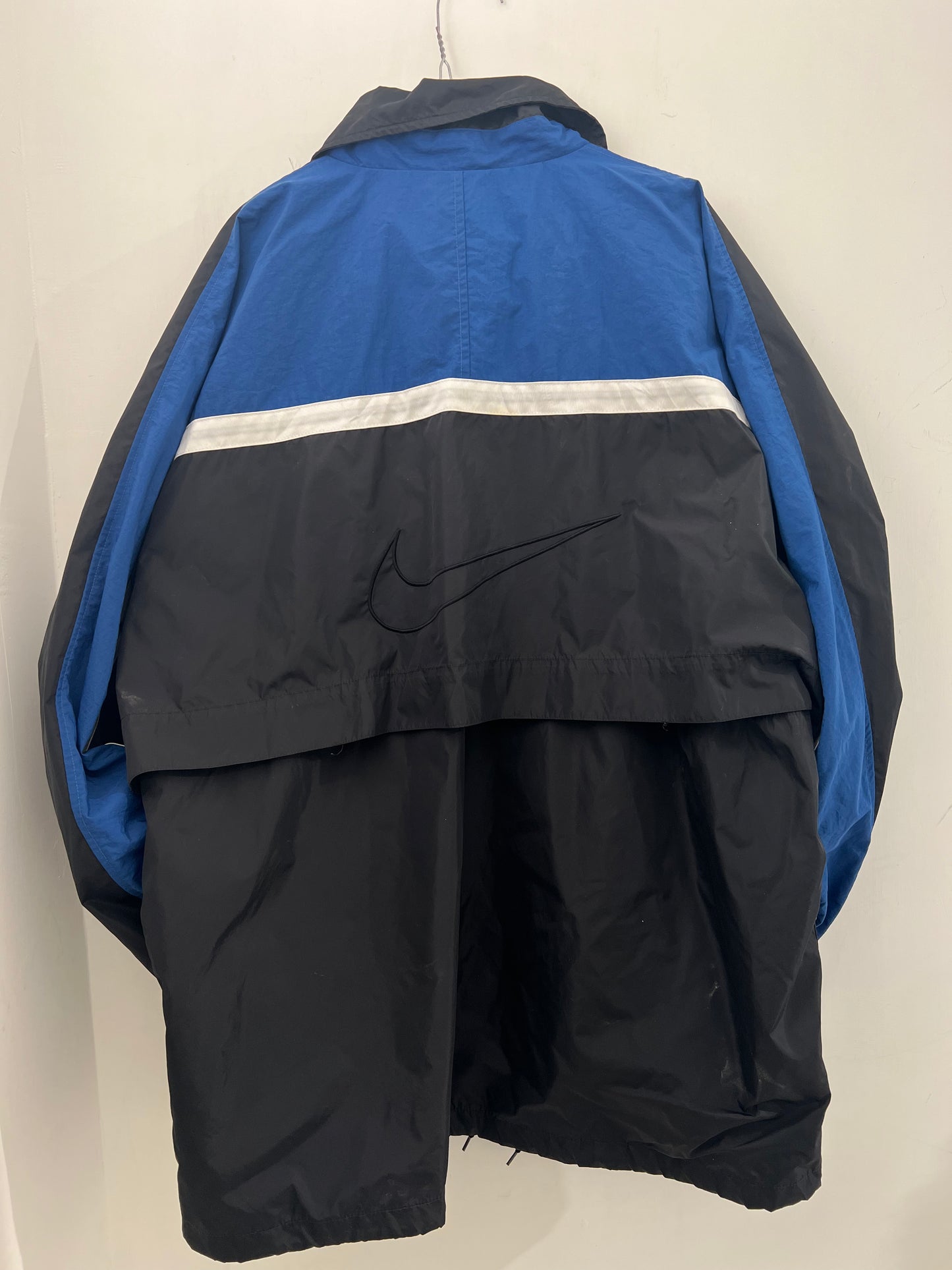 Giacca Nike unisex