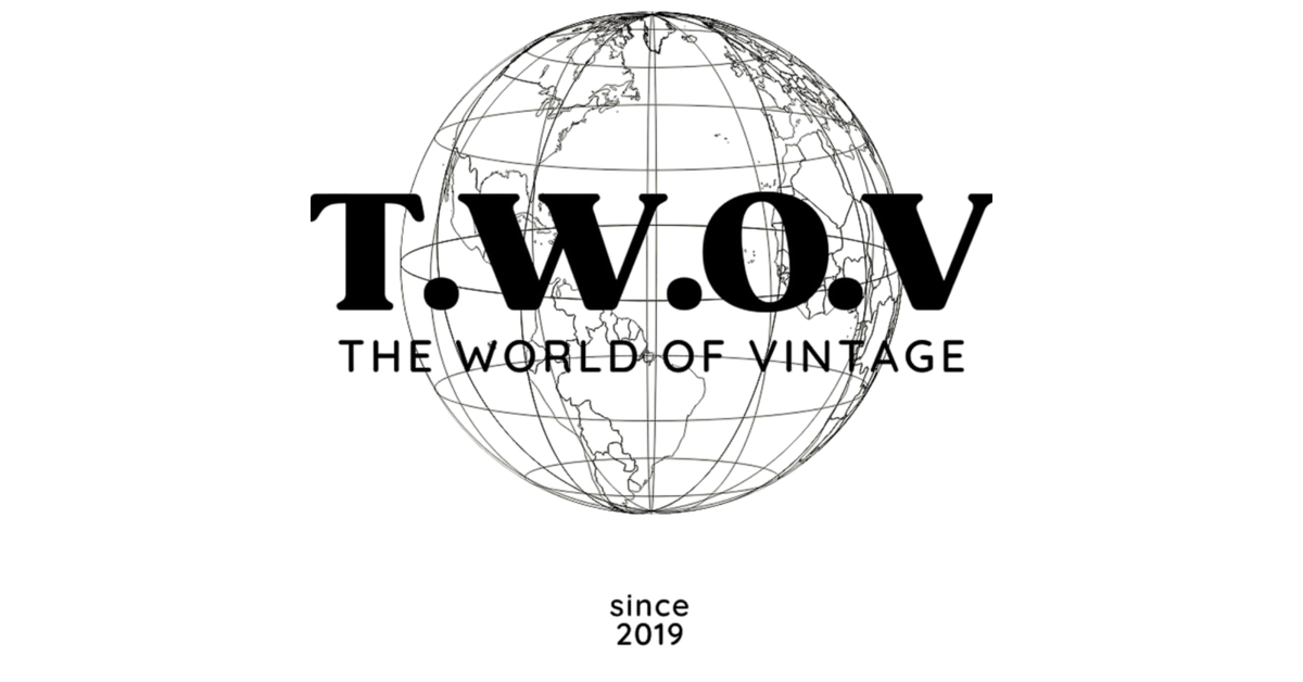 theworldofvintage.it