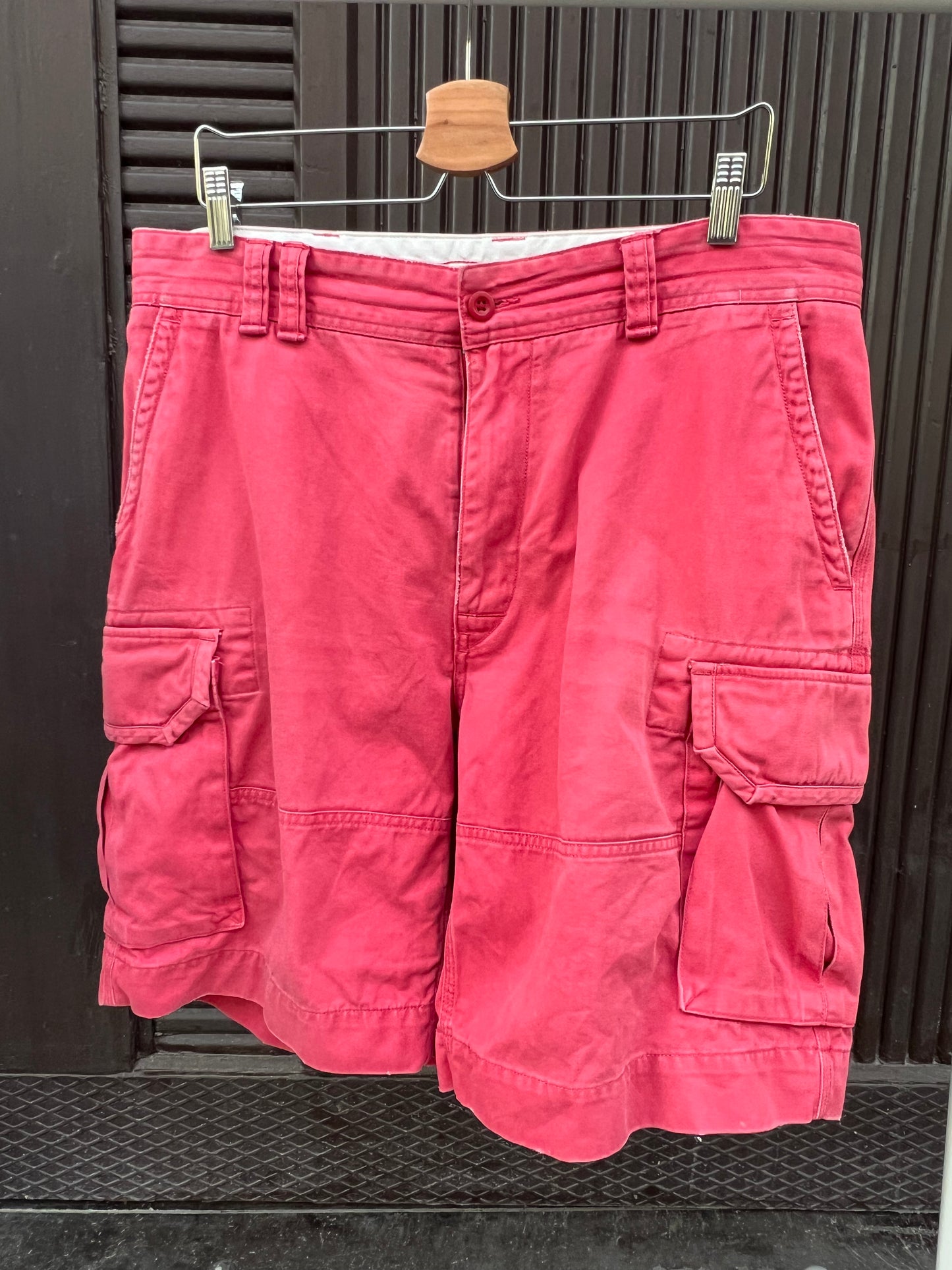 Cargo ralph Lauren