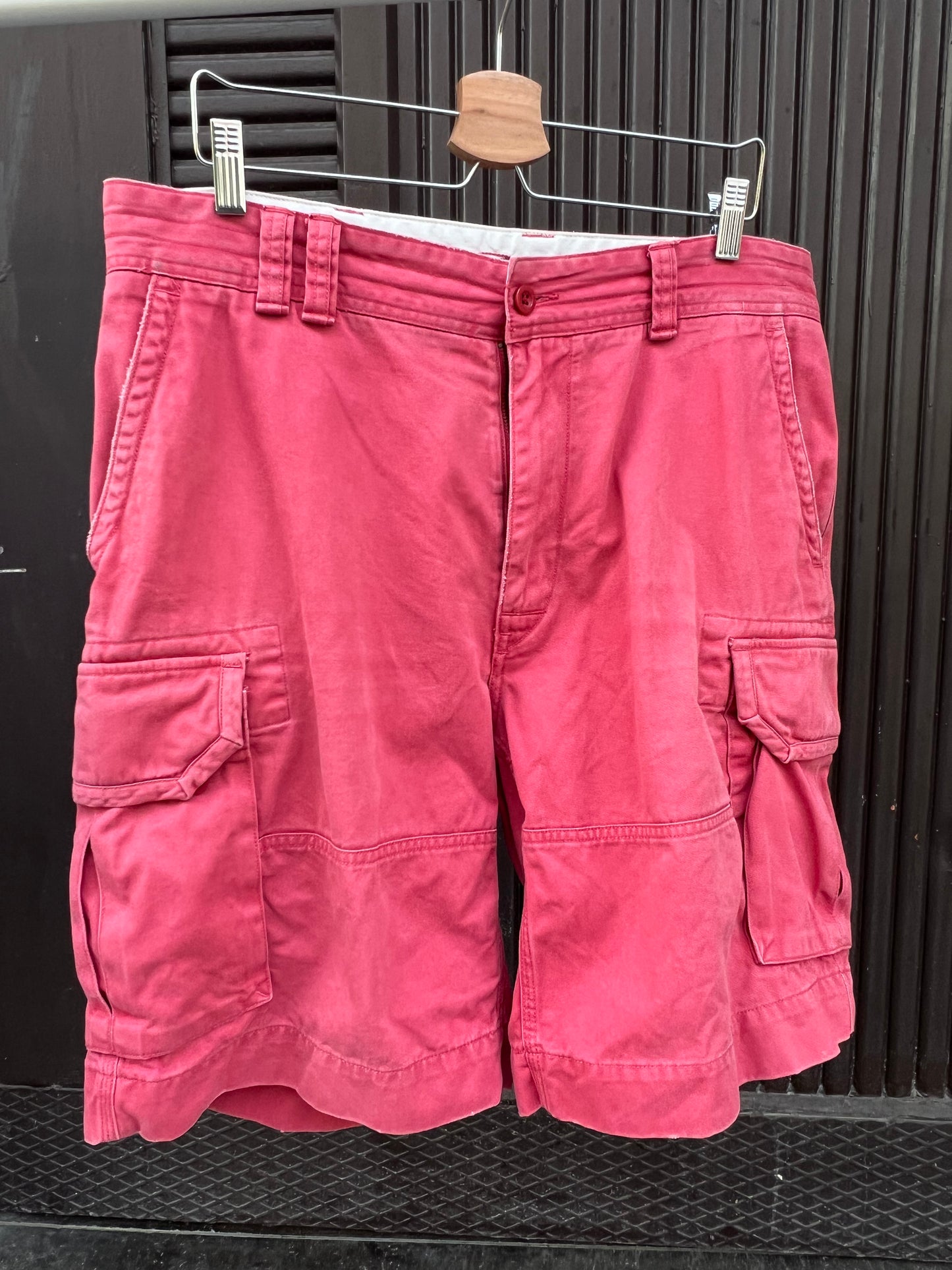 Cargo ralph Lauren