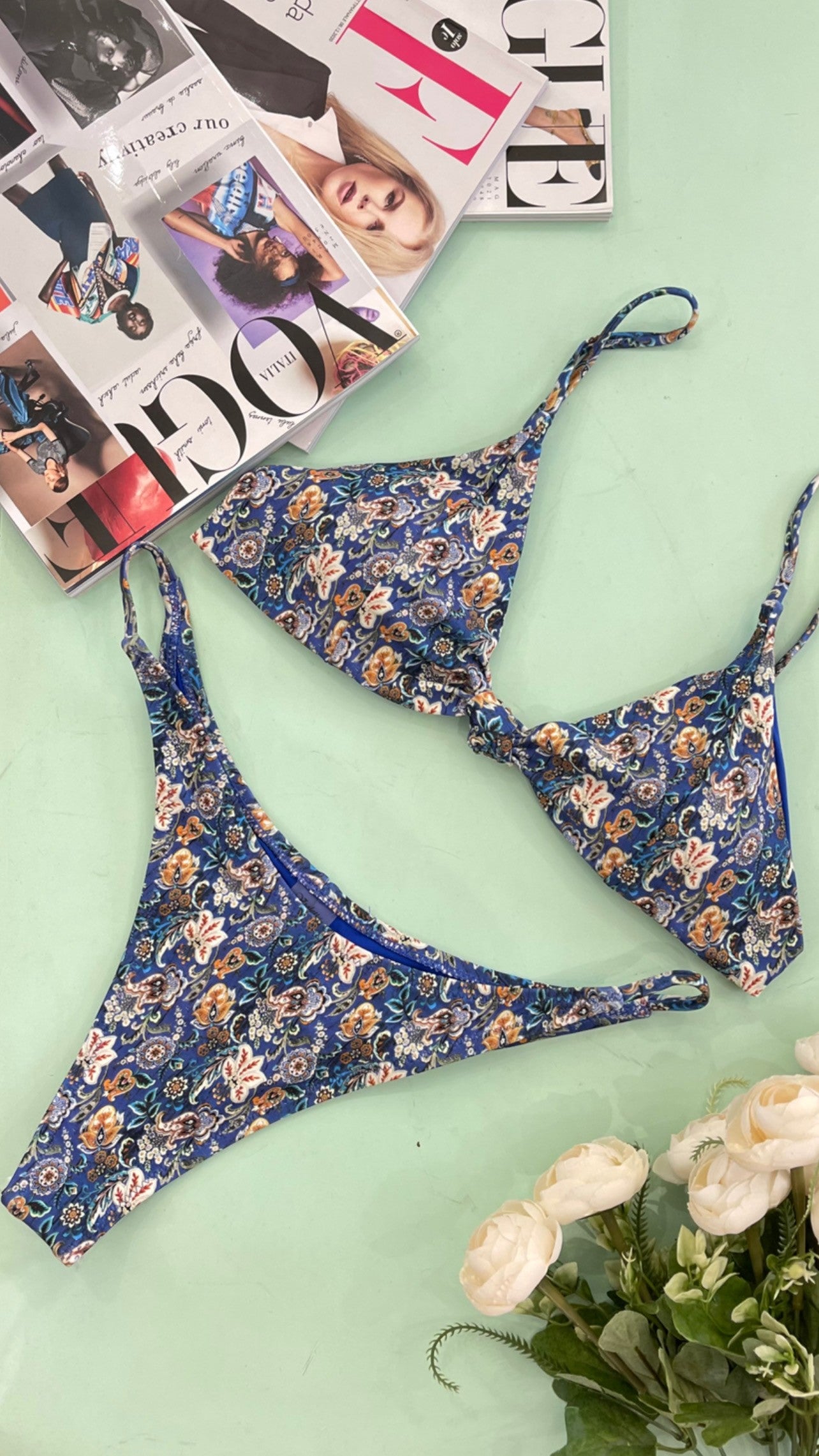 Bikini