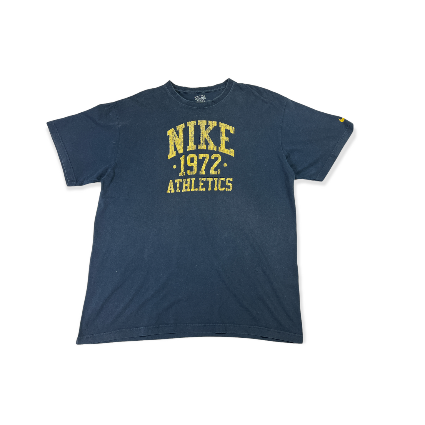 T-shirt Adidas Unisex Tg.XL