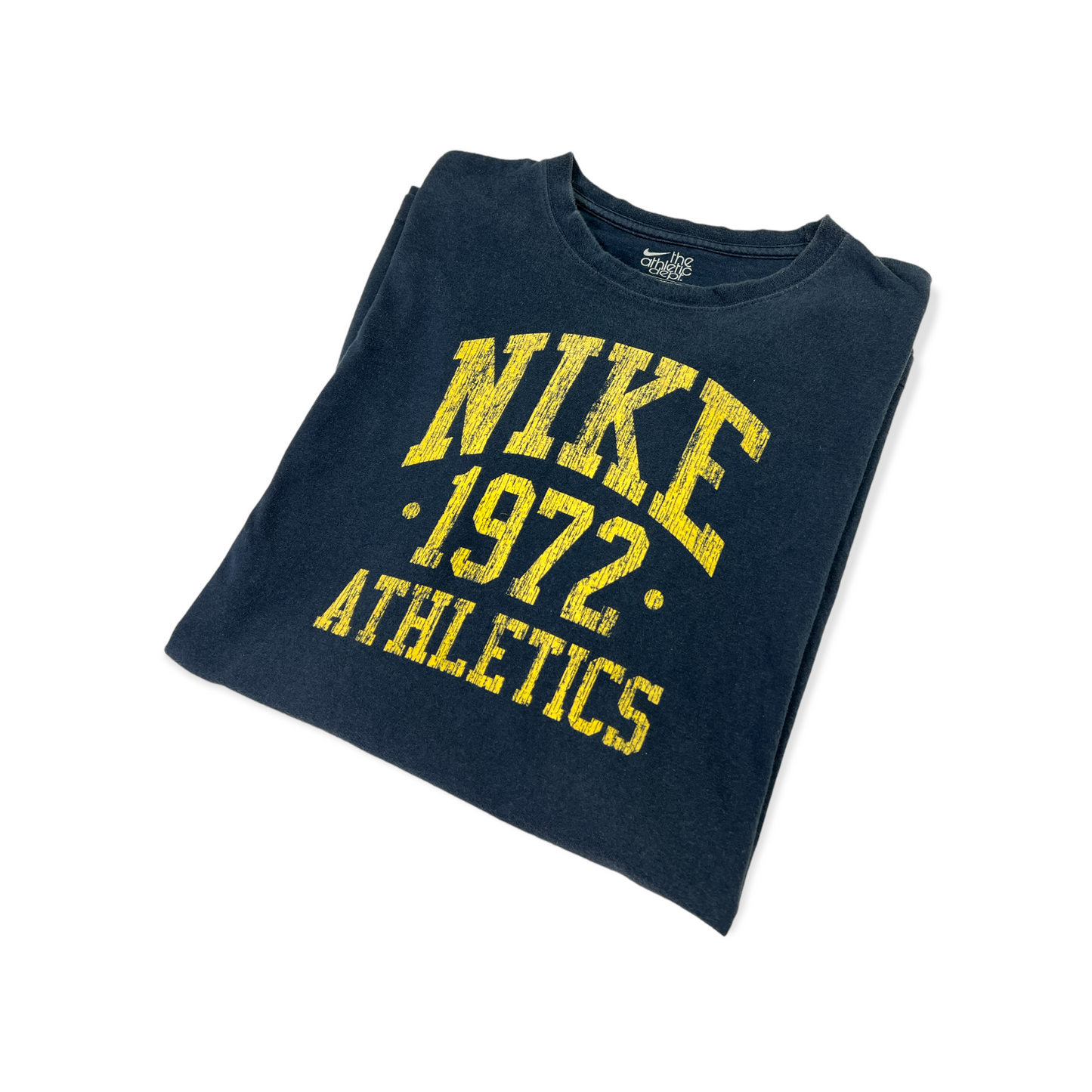 T-shirt Adidas Unisex Tg.XL