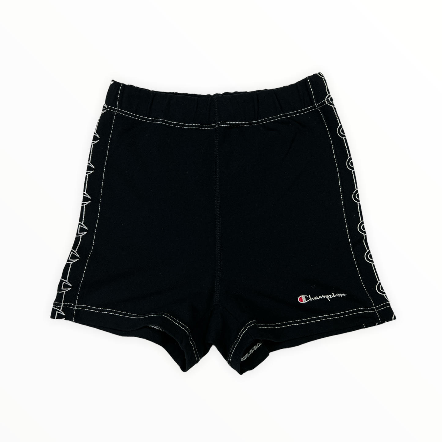 Short sportivo Champion