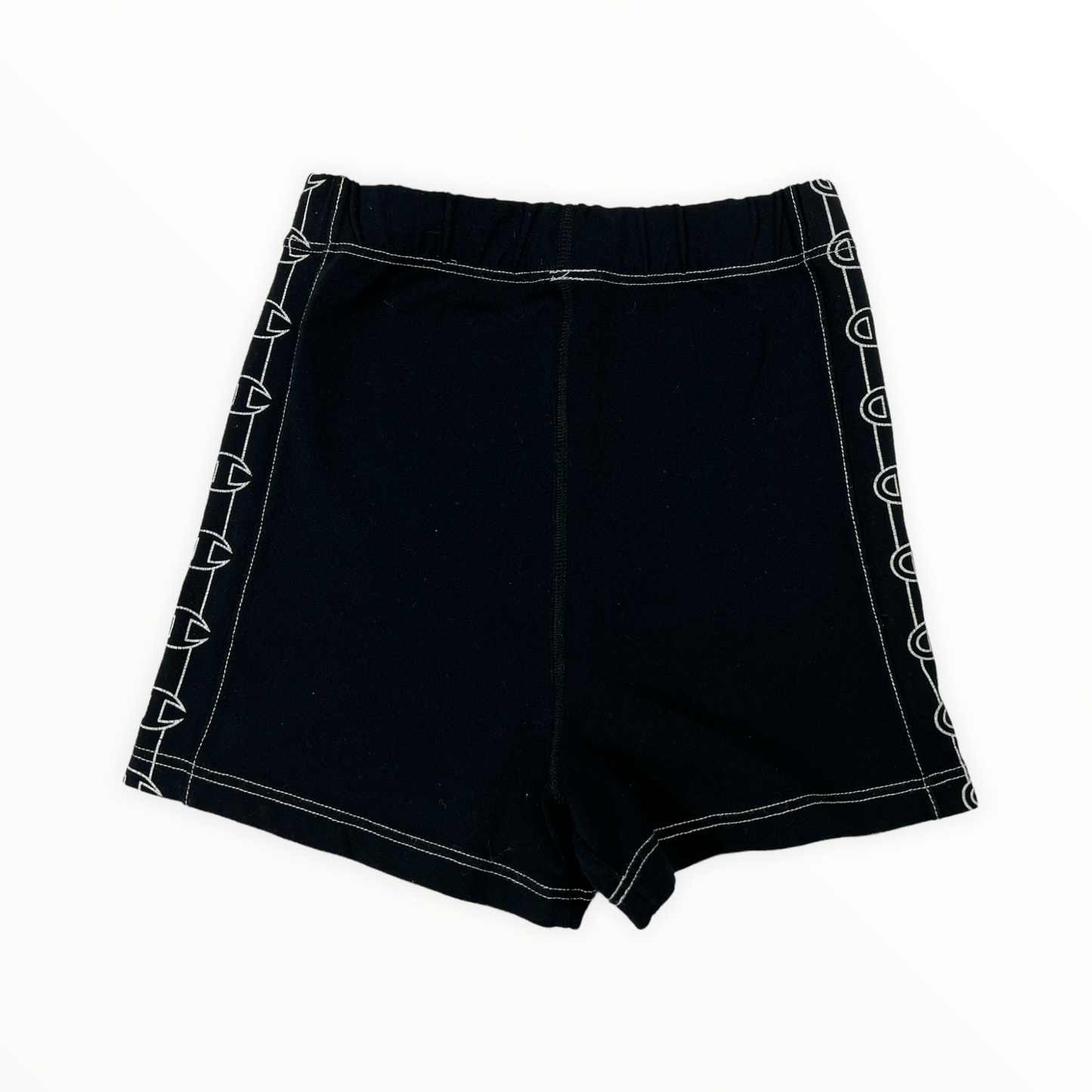 Short sportivo Champion