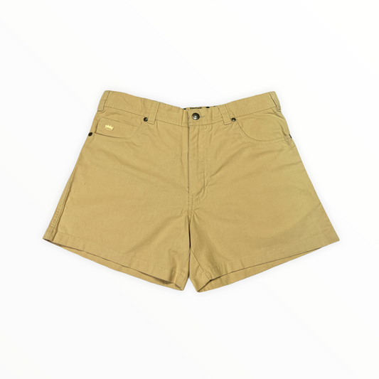 Short Vintage Tg.44/46