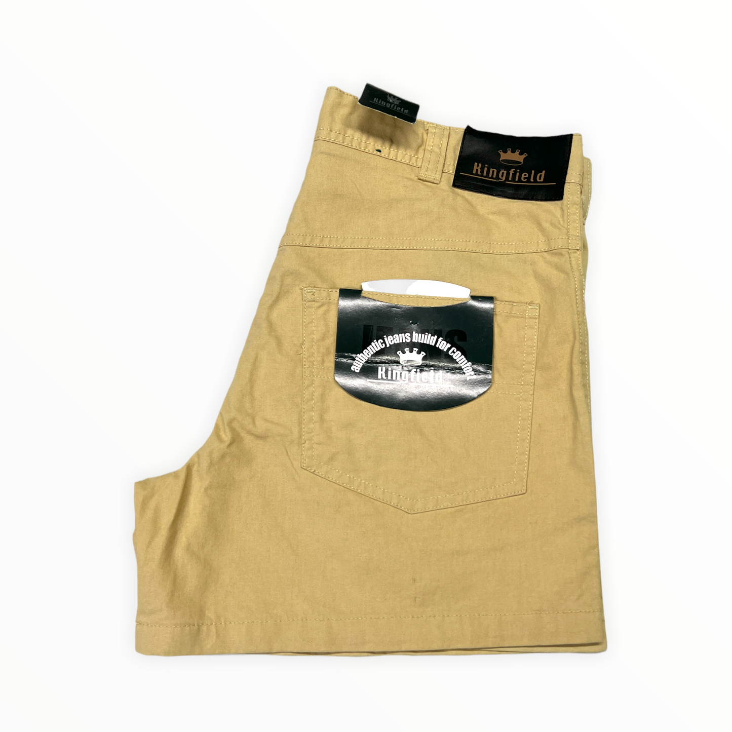 Short Vintage Tg.44/46