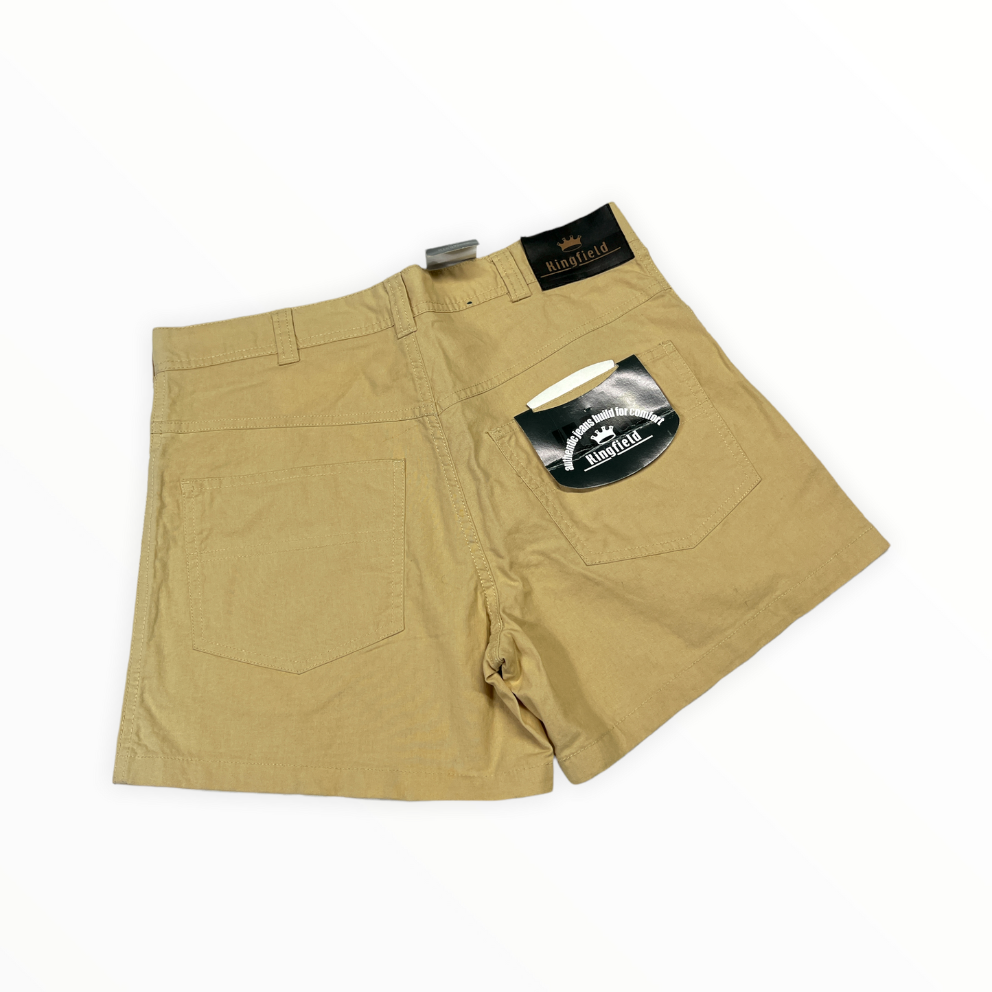 Short Vintage Tg.44/46