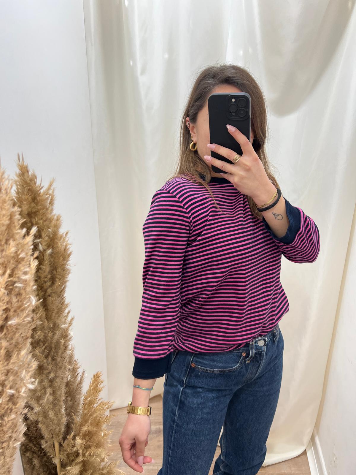 Maglia ralph Lauren tg.M