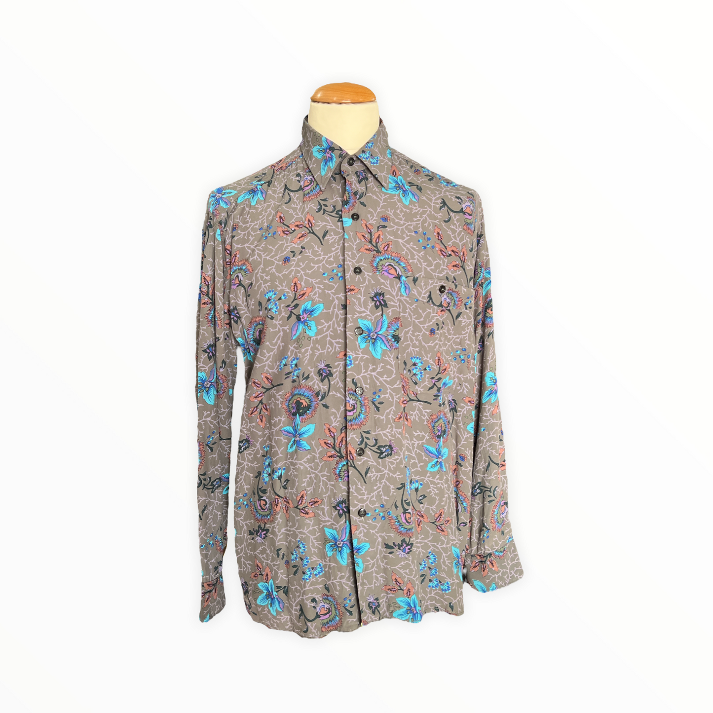 Camicia Vintage tg.M