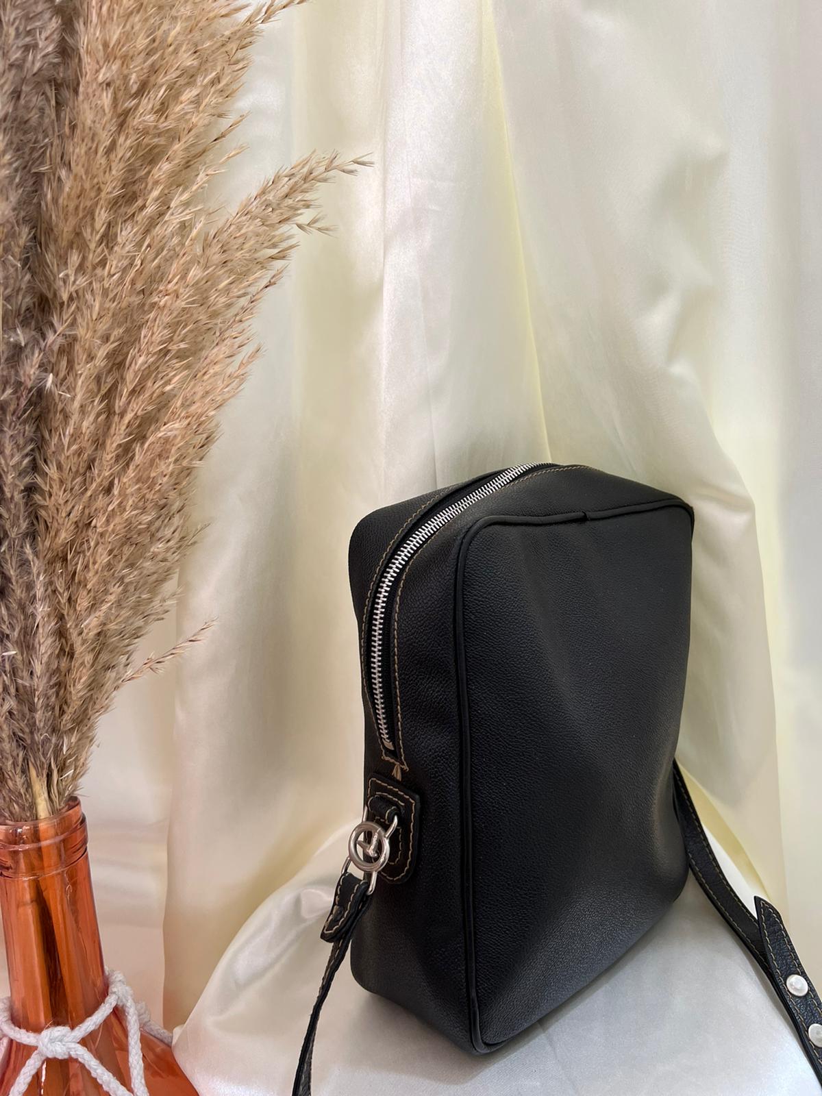 Borsa Trussardi unisex