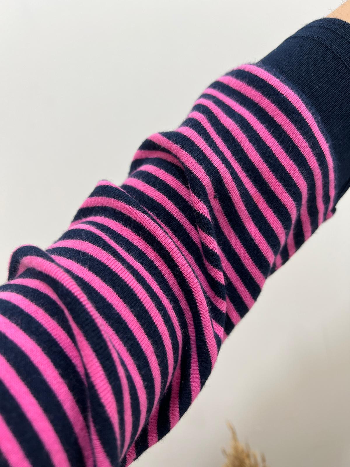 Maglia ralph Lauren tg.M