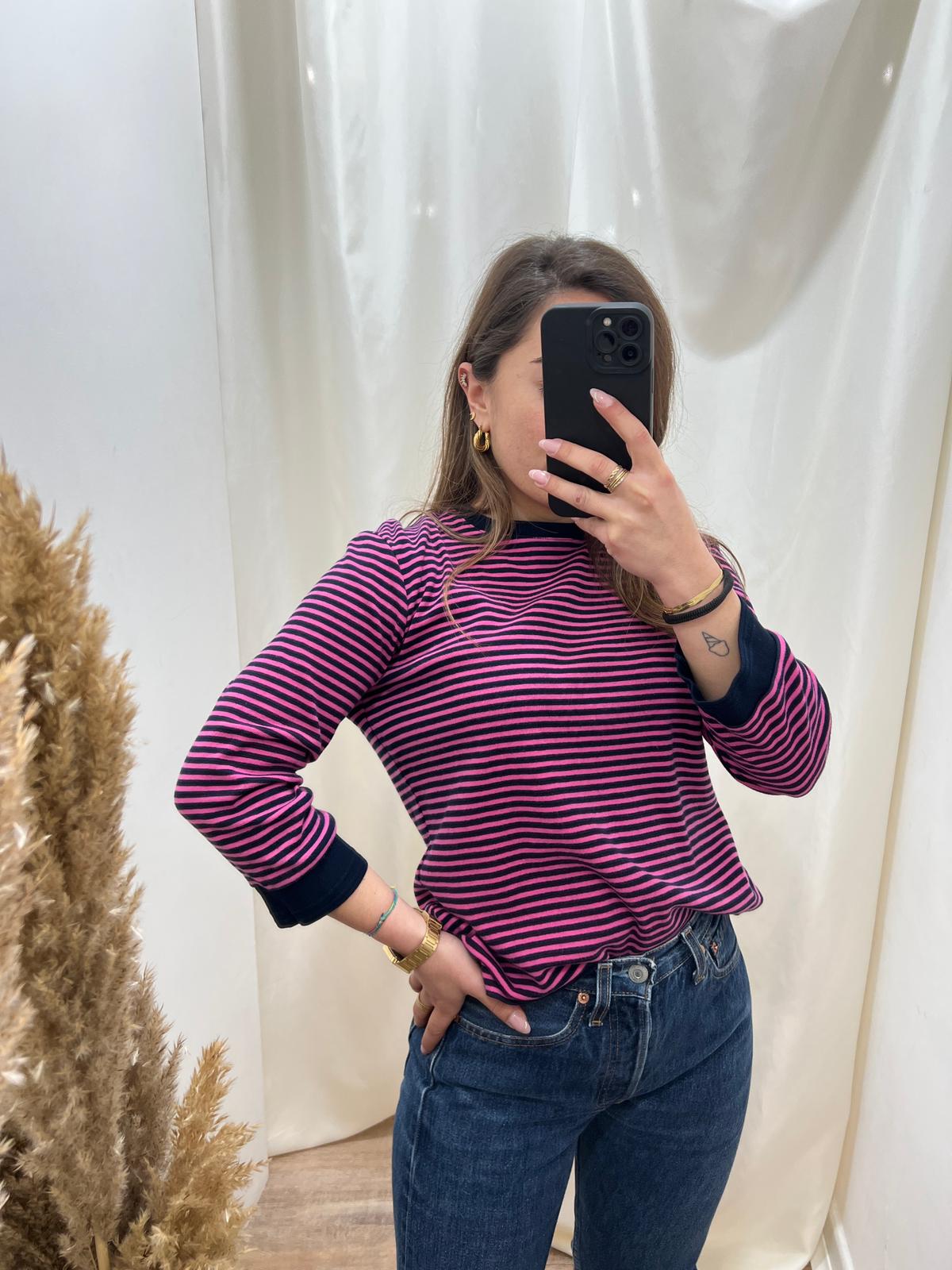 Maglia ralph Lauren tg.M