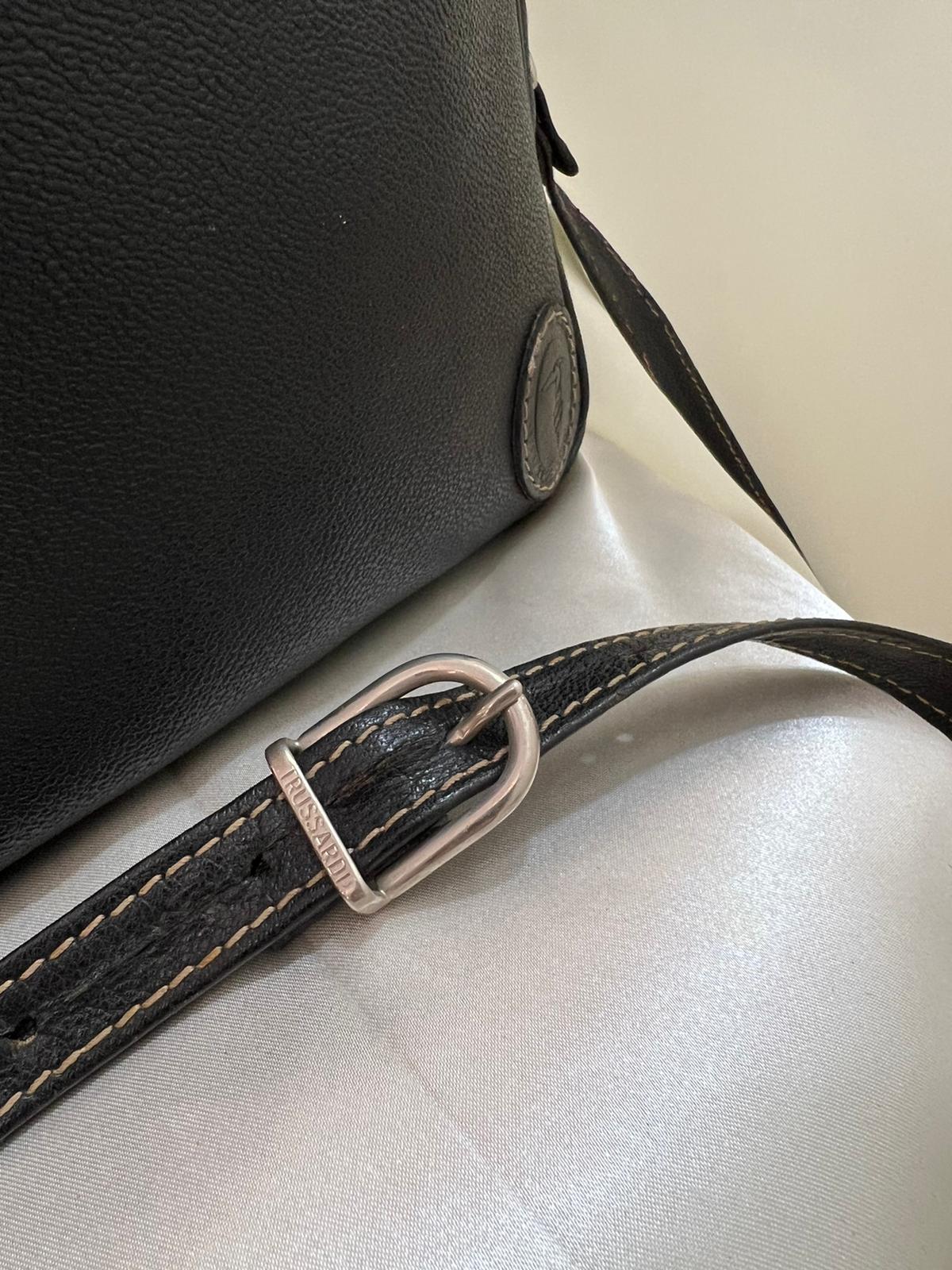 Borsa Trussardi unisex