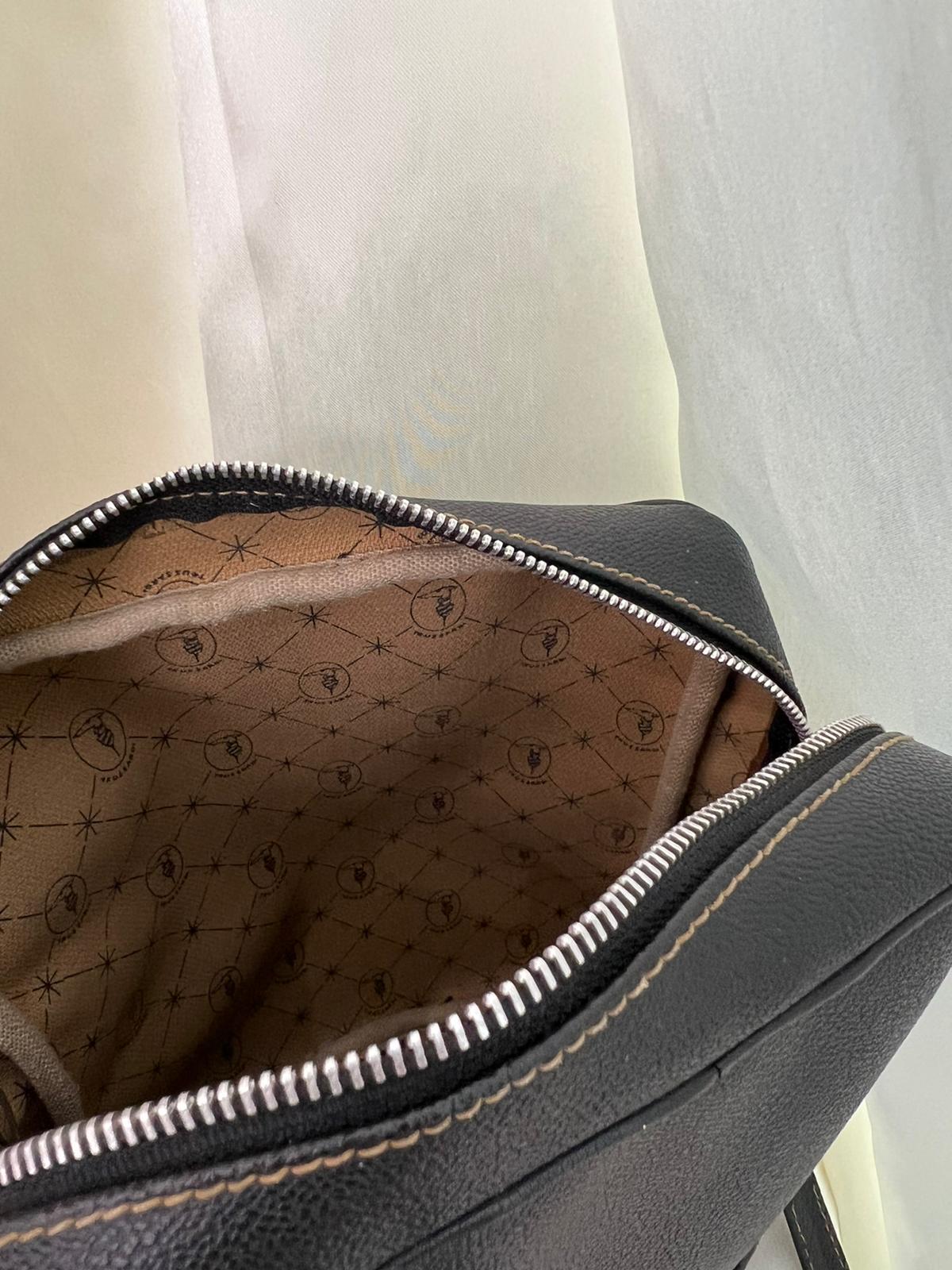 Borsa Trussardi unisex