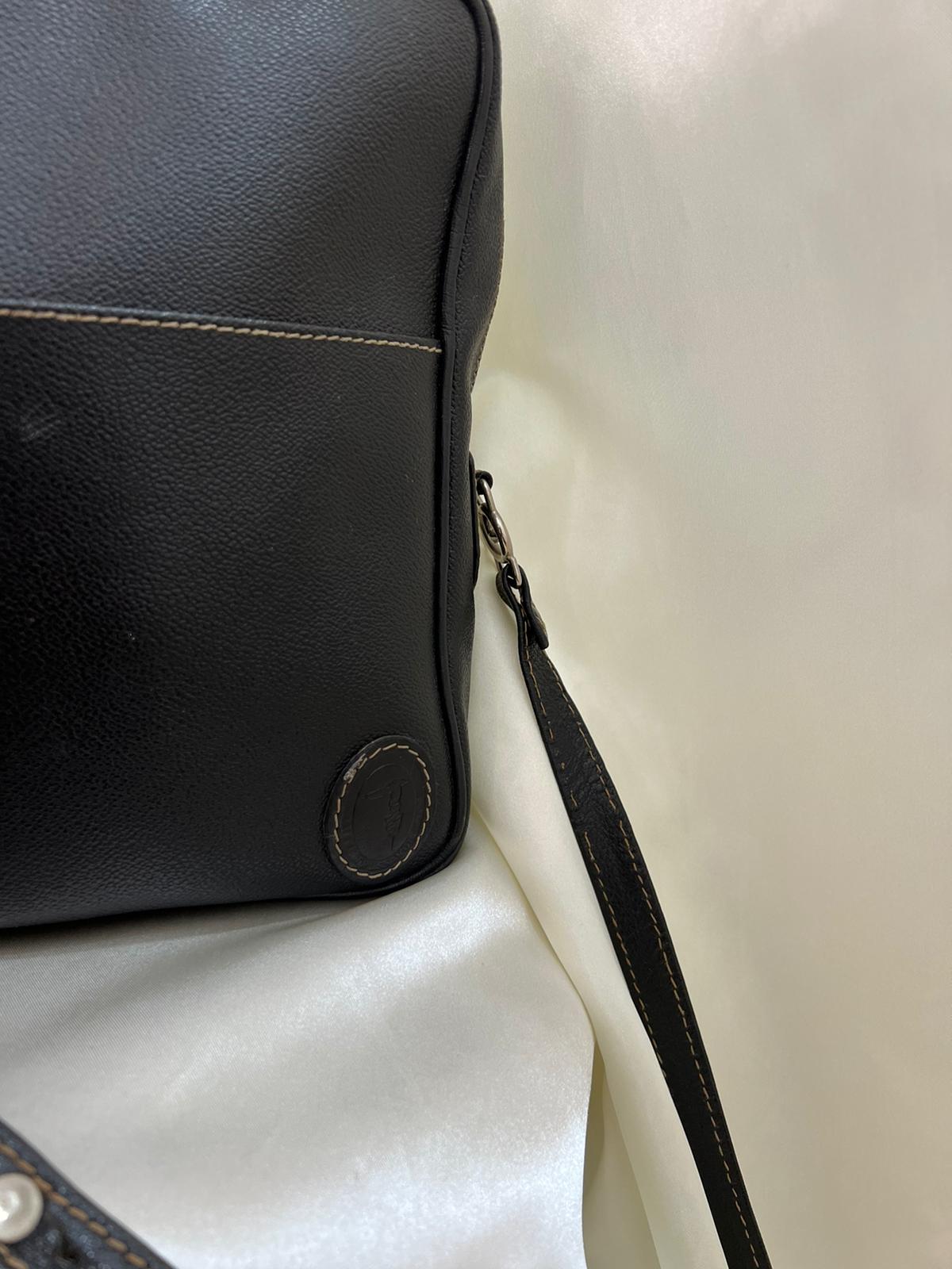 Borsa Trussardi unisex