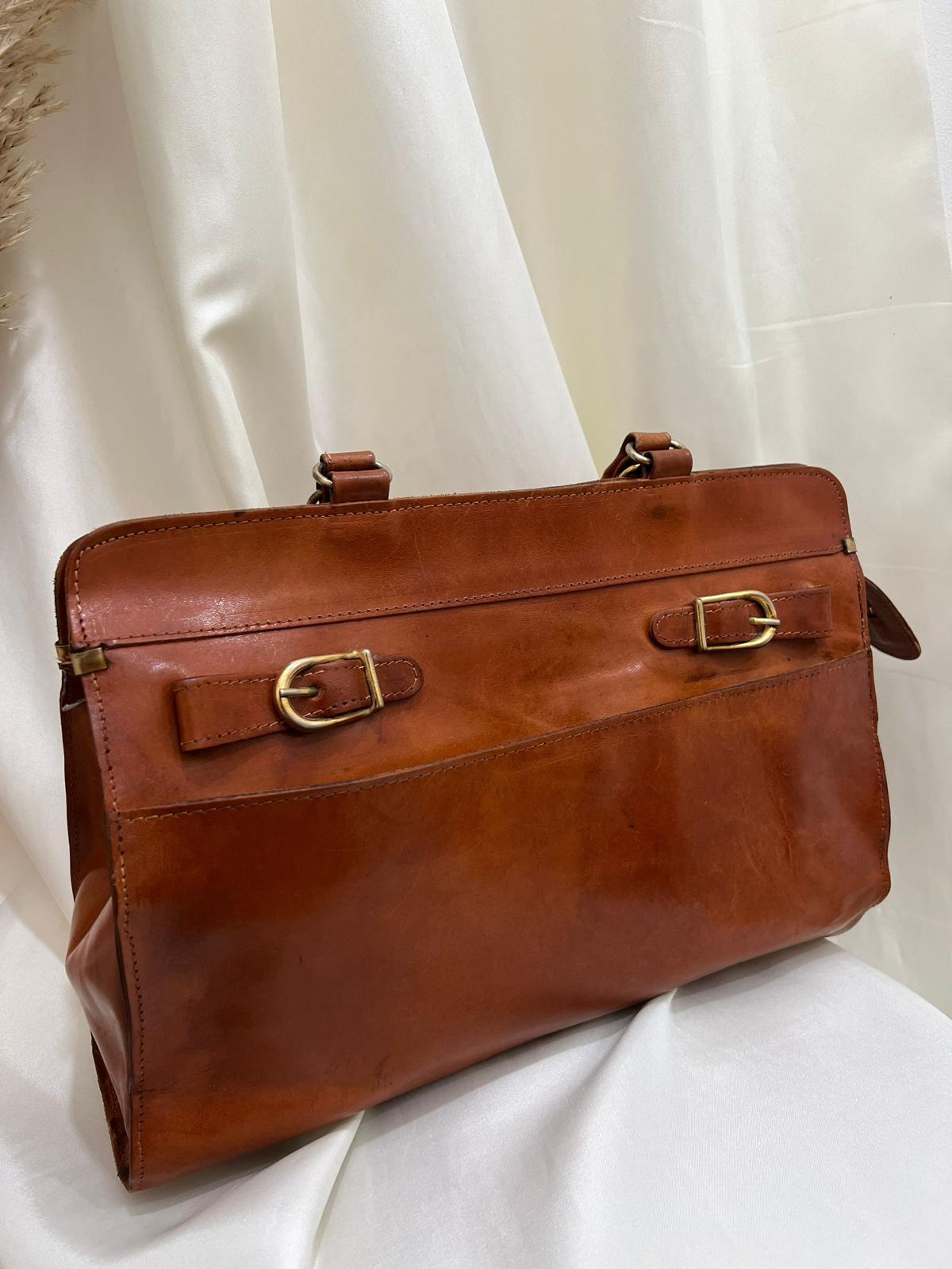 Borsa a mano