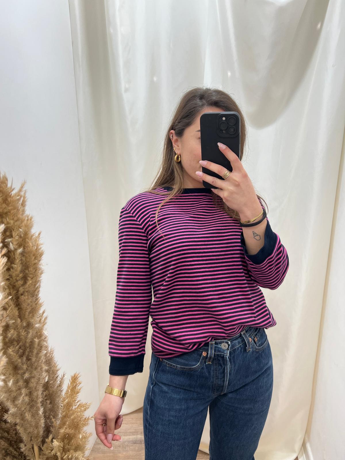 Maglia ralph Lauren tg.M