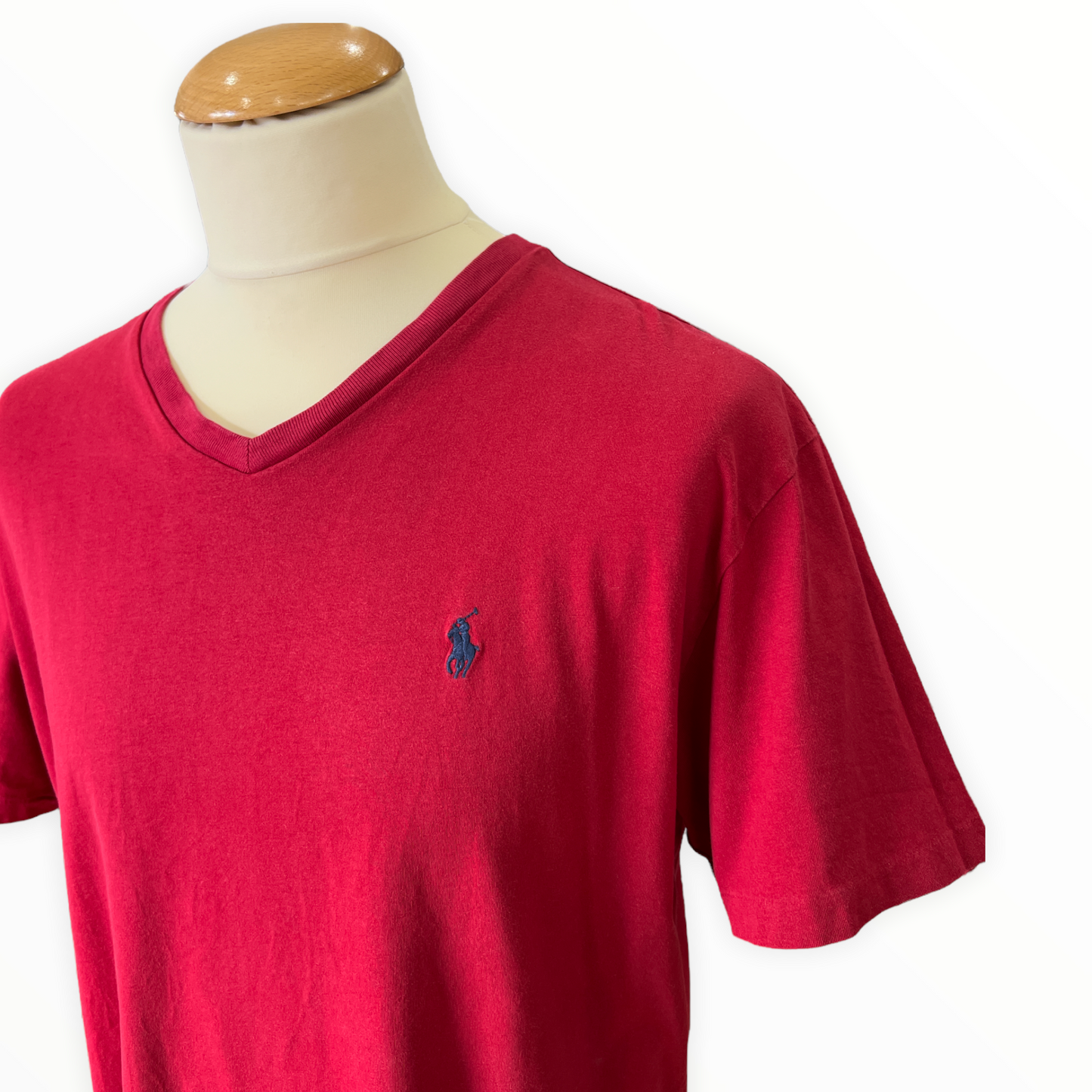 T-shirt Ralph Lauren tg.M