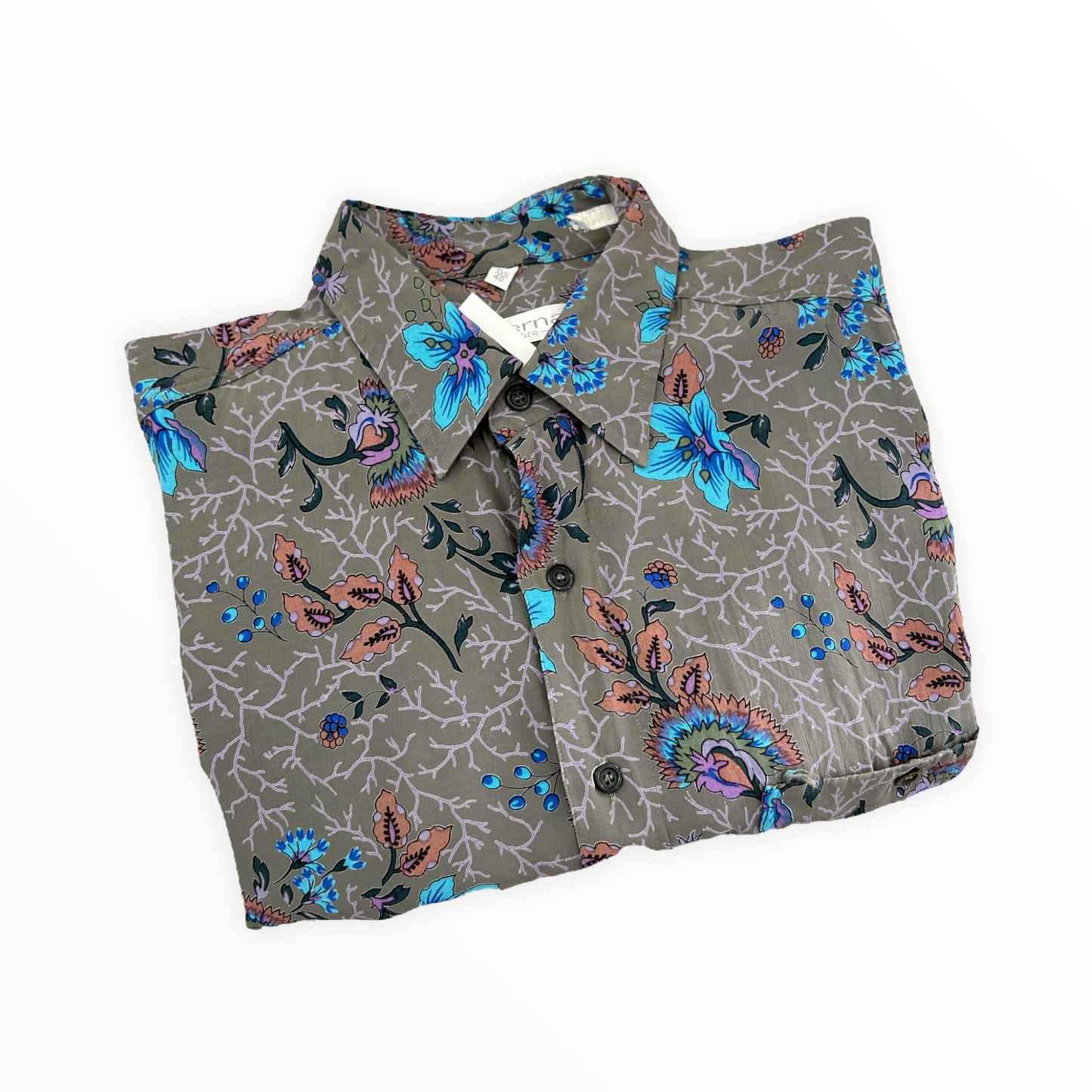 Camicia Vintage tg.M