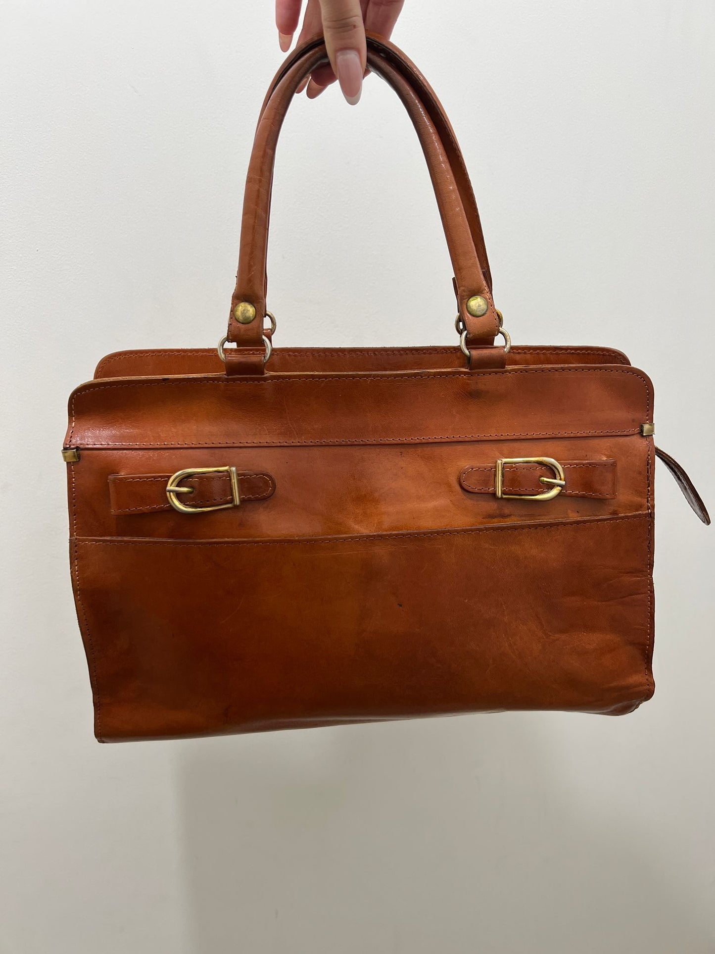 Borsa a mano