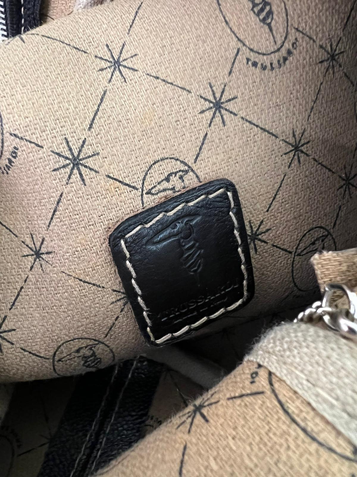 Borsa Trussardi unisex