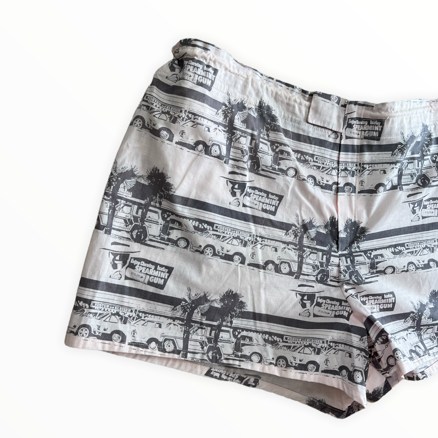 Costume Vintage tg.XL