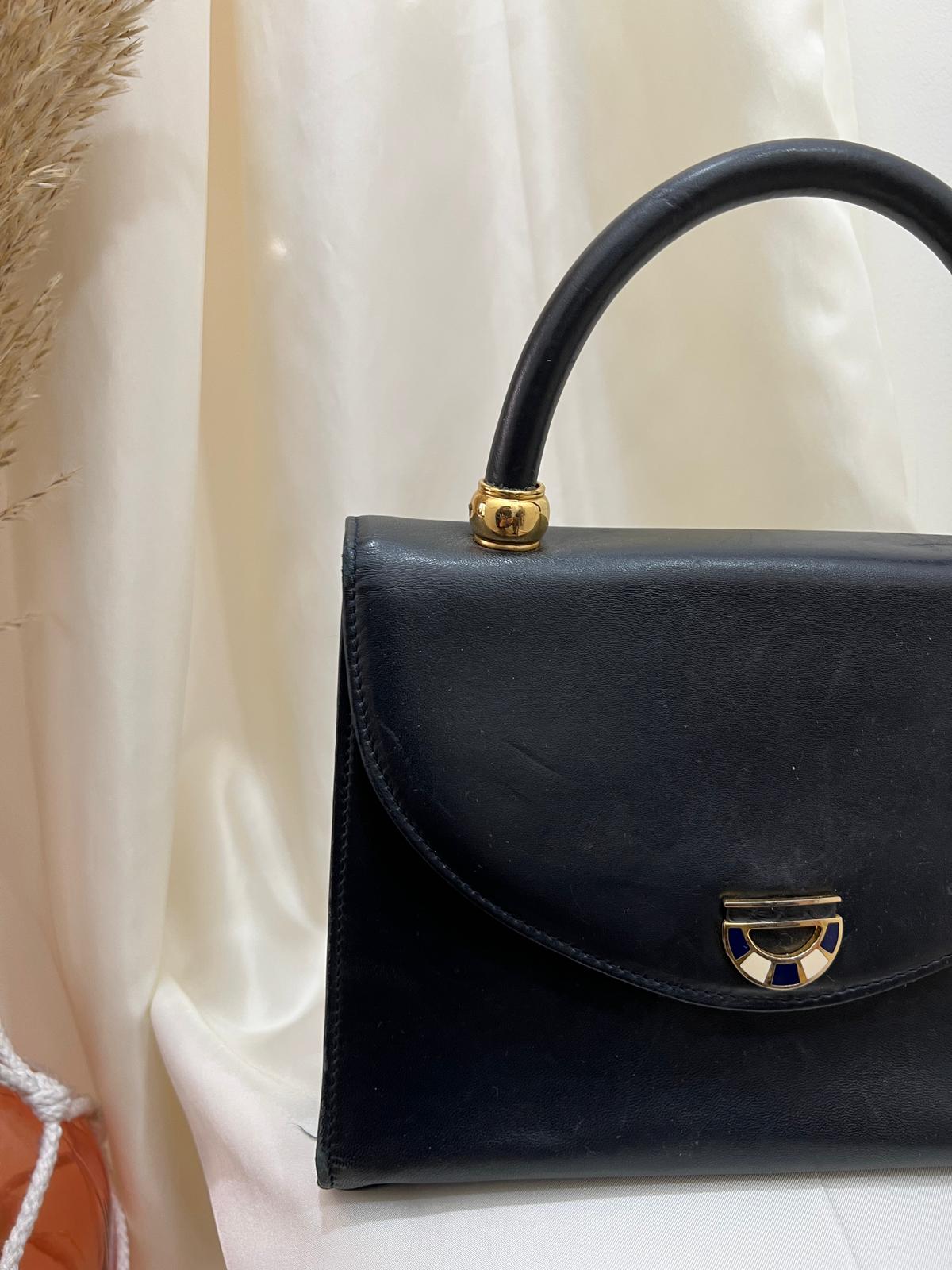 Borsa a mano