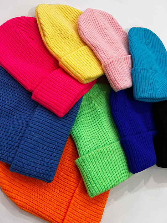 Cappellino in viscosa
