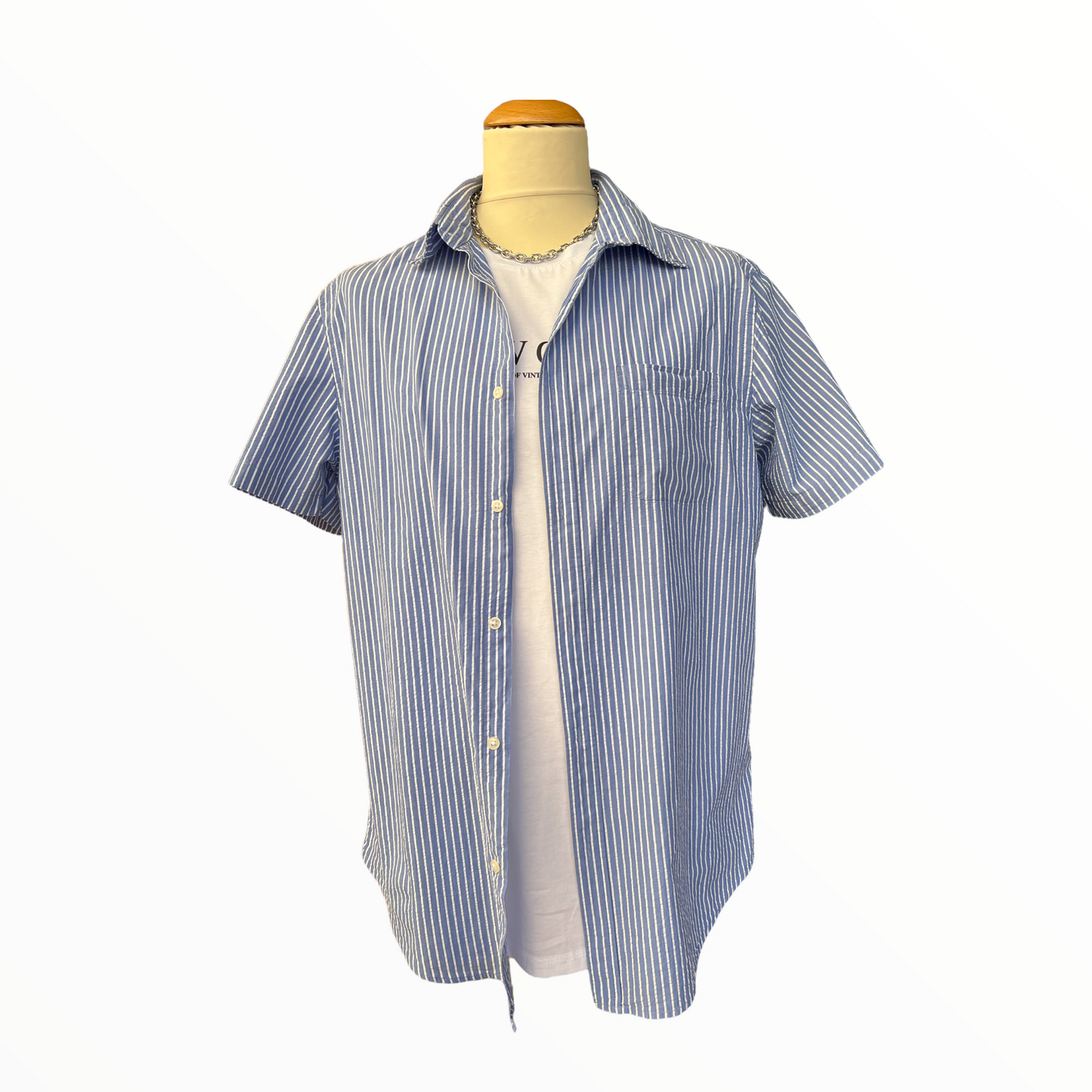 Camicia Vintage Tg.XL