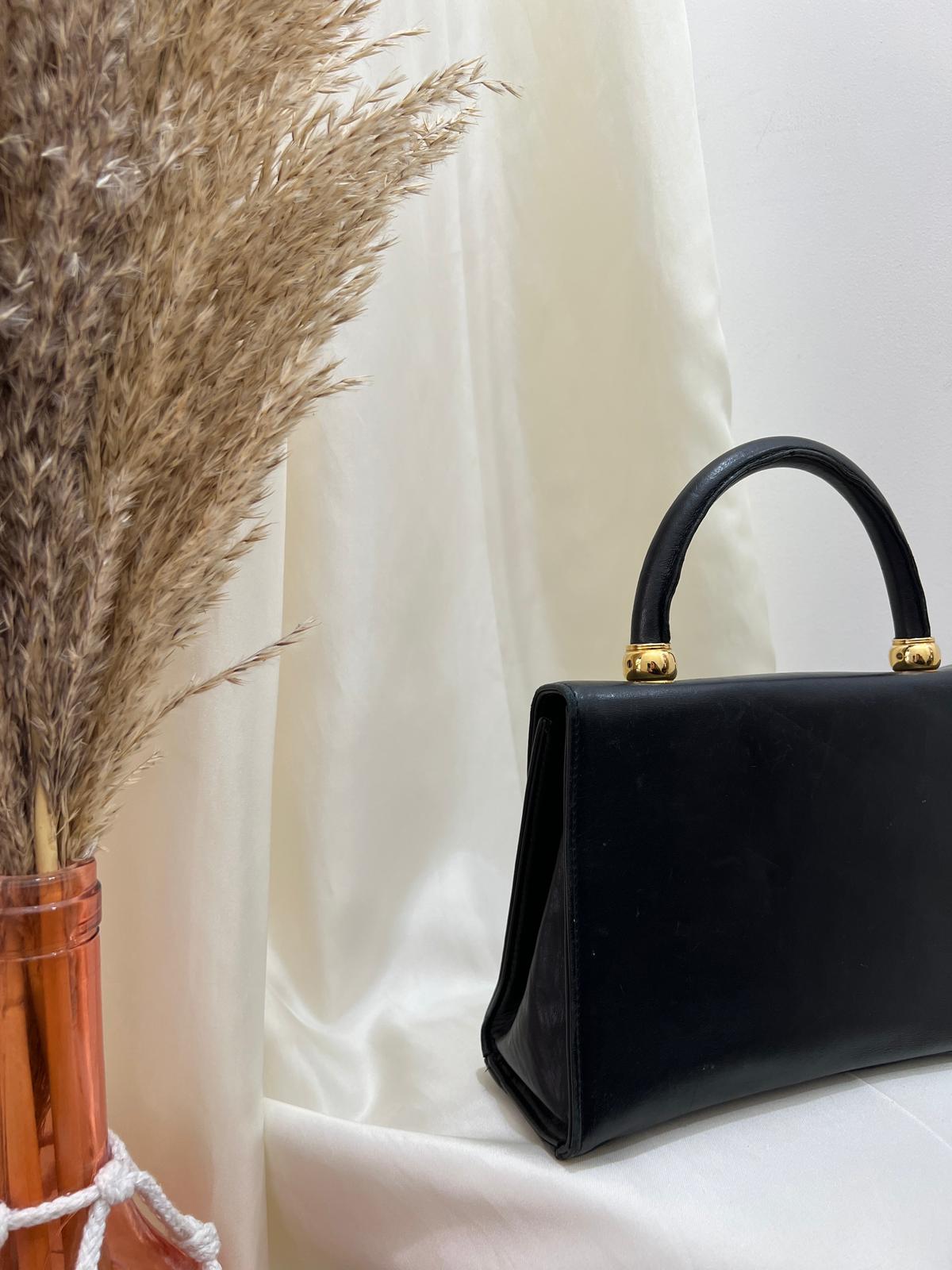 Borsa a mano