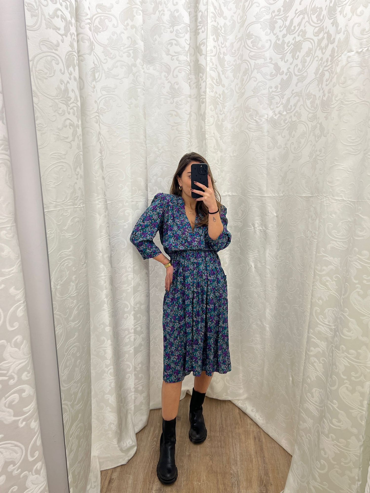 Vestiti | Cordinati | Gonne