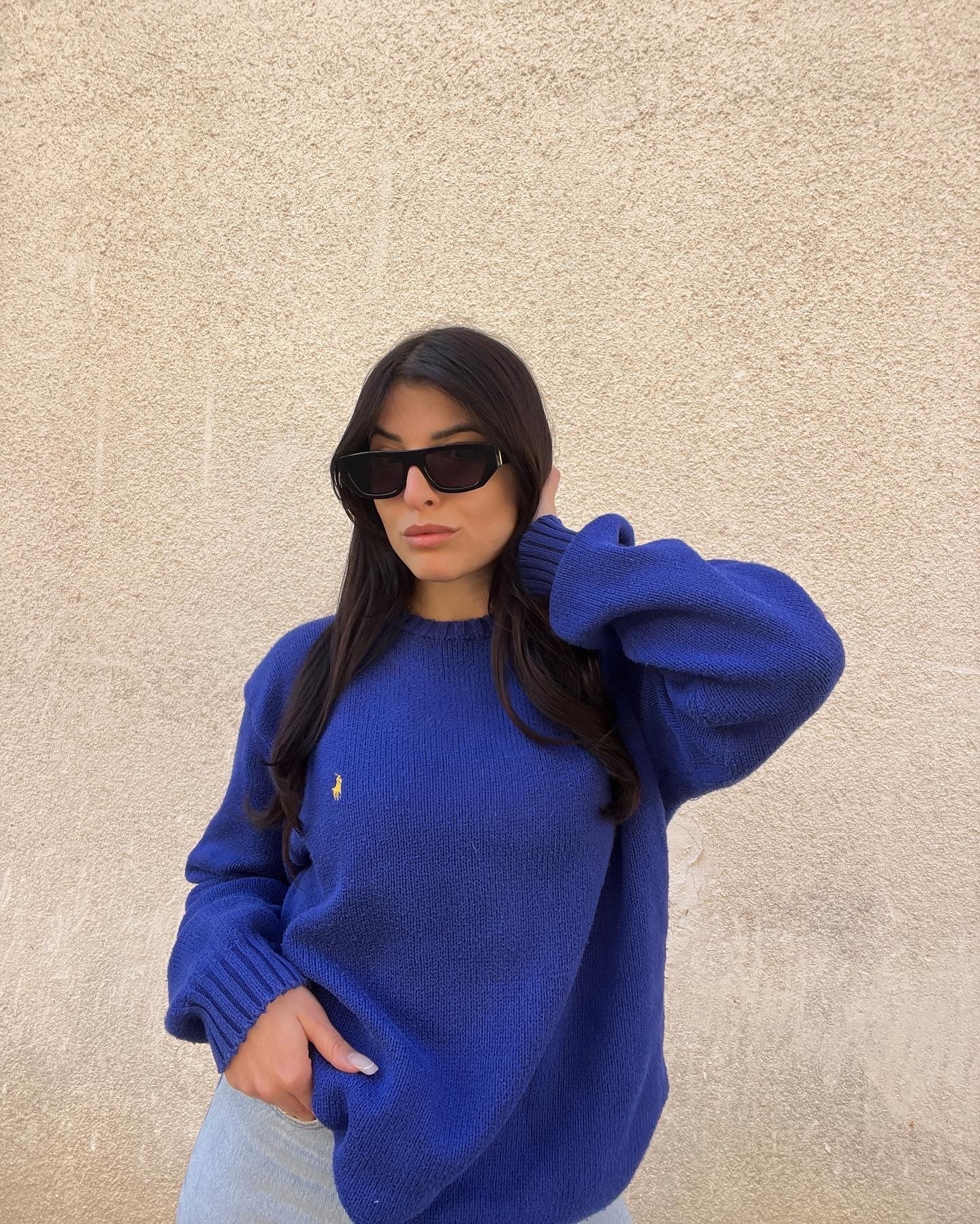 Maglieria | Gilet | Cardigan donna