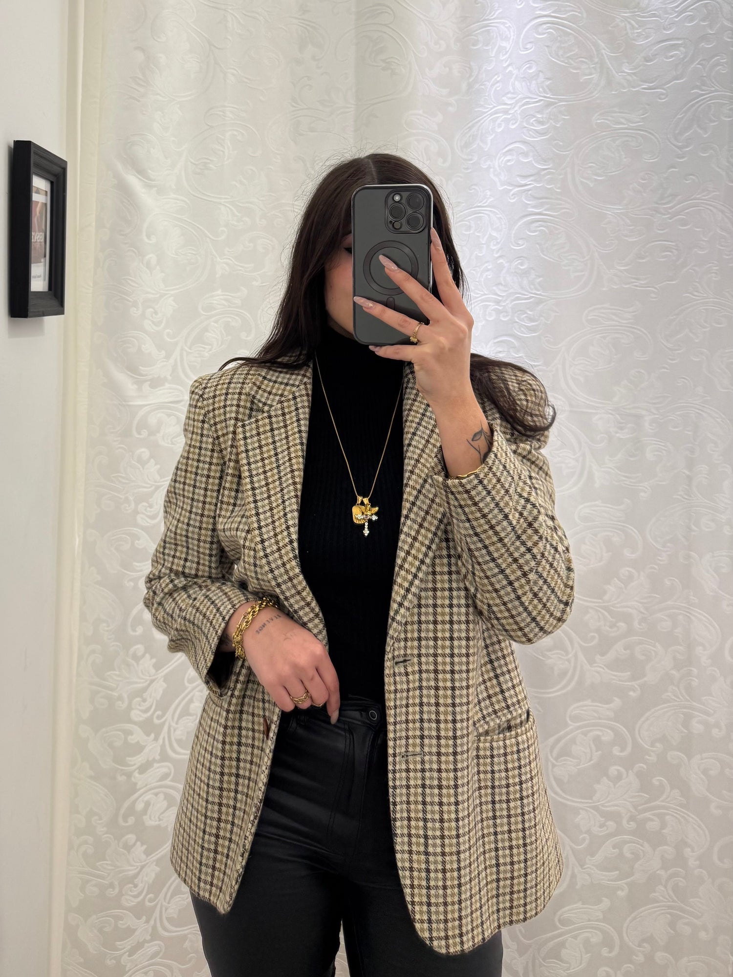 Blazer | Tailleur donna
