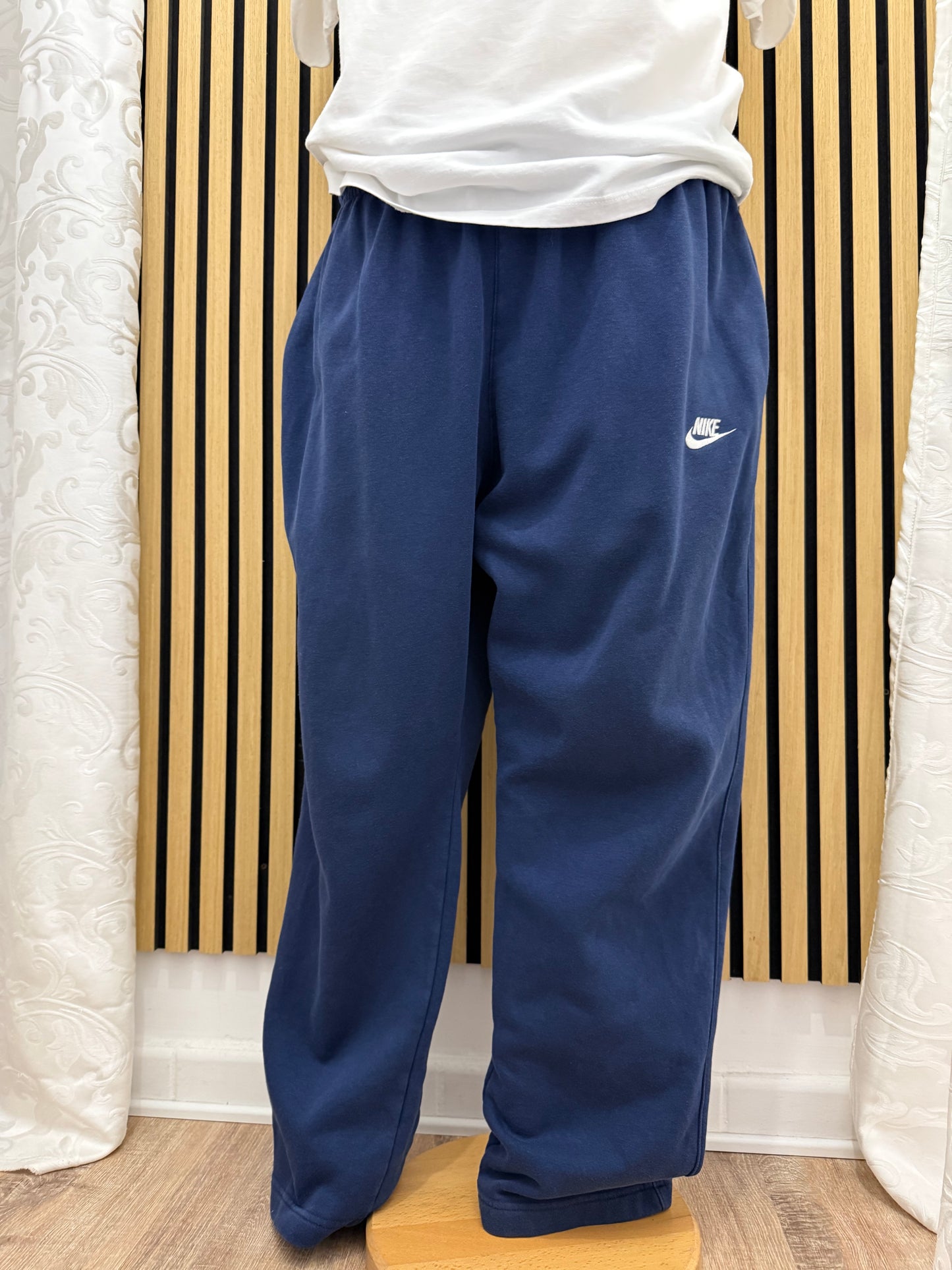Pantalone tuta Nike