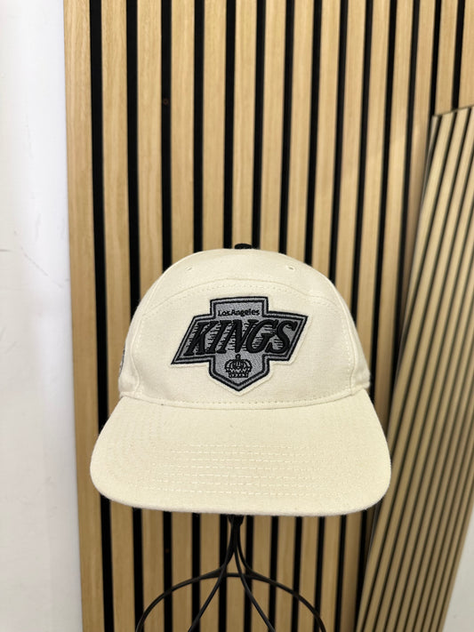 Cappello Los Angeles Kings Vintage Hockey - '47 Brand
