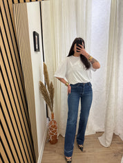 Jeans Levi’s 630 Vintage