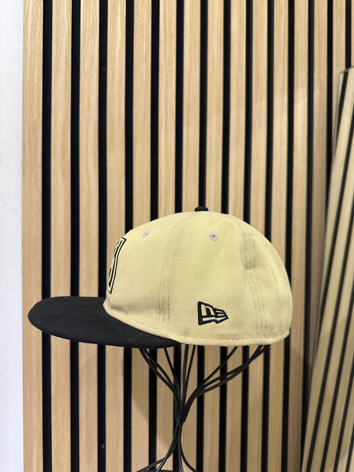 Cappellino New Era 59FIFTY - Arizona Diamondbacks "Official On-Field"