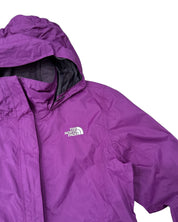 Giacca The North Face