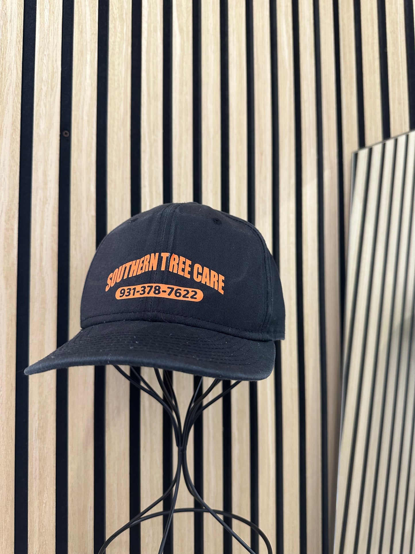 Cappellino New Era 9FIFTY Snapback - Southern Tree Care