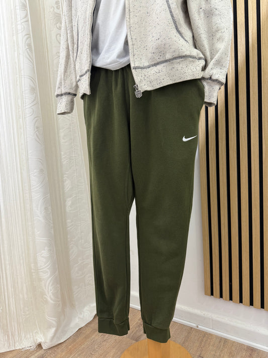 Pantalone tuta Nike unisex
