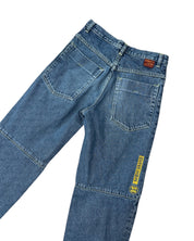 Jeans Vintage