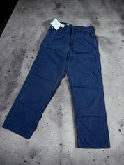 Pantalone Carhartt