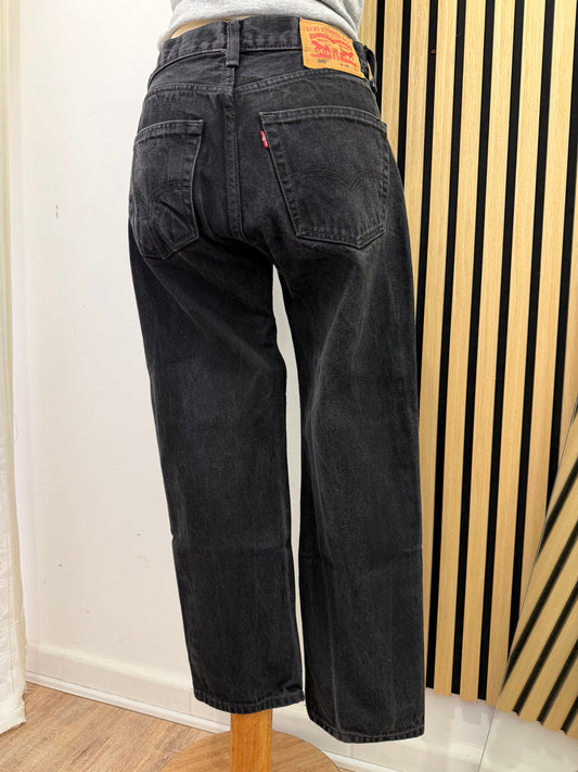 Jeans Levi's Vintage 42