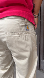 Short Carhartt