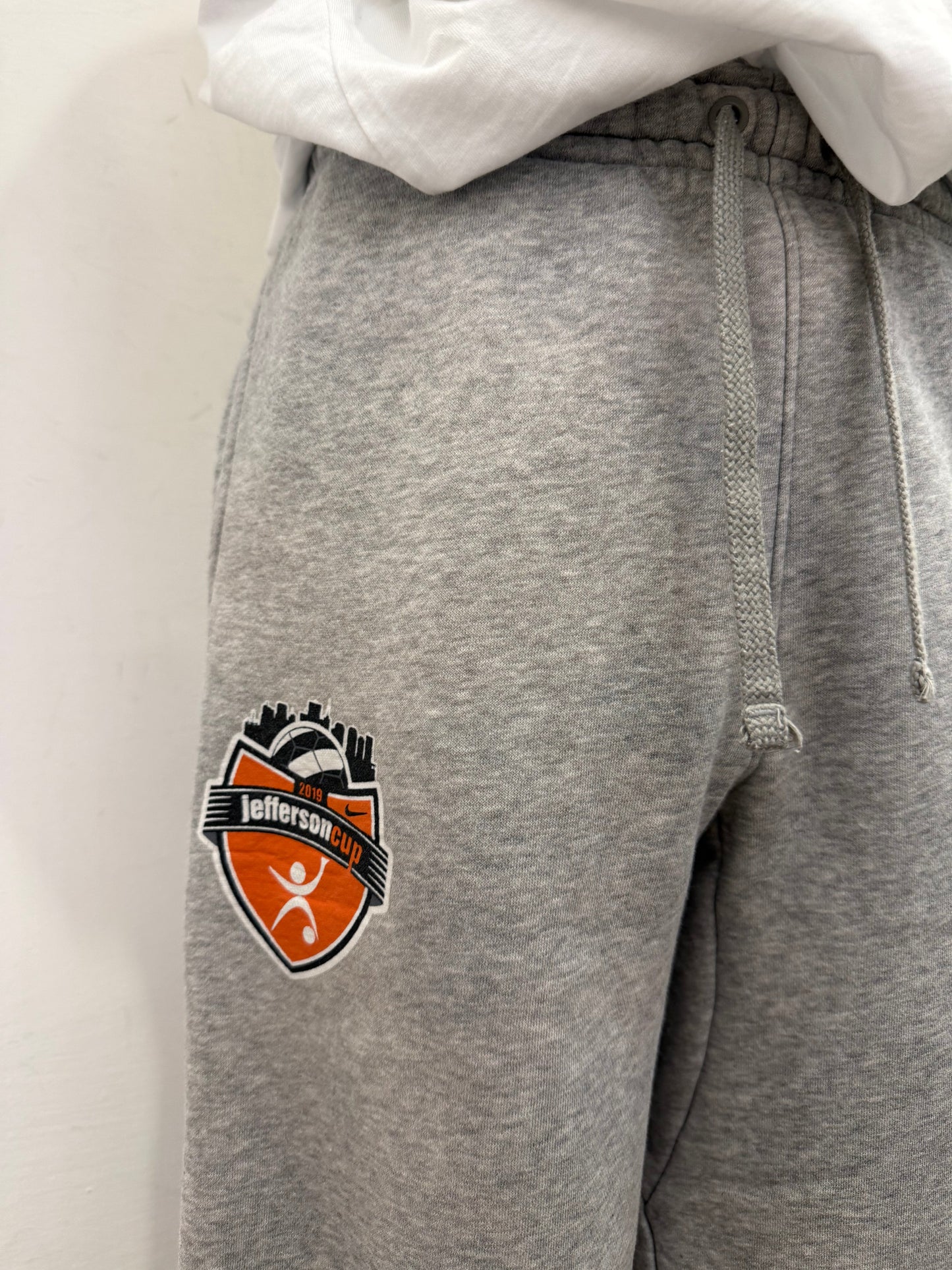 Pantaloni Nike Vintage Jefferson Cup